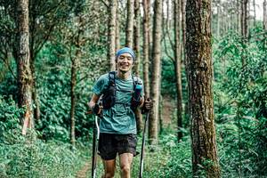 BIB: 
                            <button type="button" onclick="openModal(25235809)" class="btn btn-primary btn-sm float-right btn-popup" data-toggle="modal" data-target=".modal-high-quality">
                        <i class="fas fa-shopping-cart"></i> Add to Cart
                    </button>
                                            <button type="button" onclick="isThisMe(25235809, true)" class="btn btn-success btn-sm float-right btn-popup btn-isme hidden" data-toggle="tooltip" data-placement="bottom" title="นี่คือรูปของคุณใช่ไหม คลิกที่นี่เพื่อเอาเข้าอัลบั้ม">
                        <i class="fas fa-plus"></i> Add to album
                    </button>
                    <button type="button" onclick="isThisMe(25235809, false)" class="btn btn-warning btn-sm float-right btn-popup btn-isnotme hidden">
                        <i class="fas fa-ban"></i> Remove from album
                    </button>